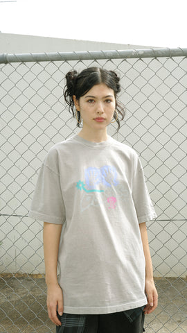 Wear