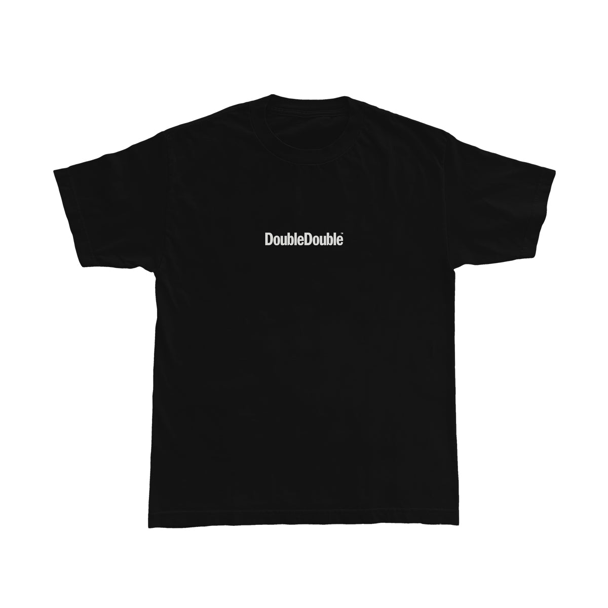 Roastery Tee