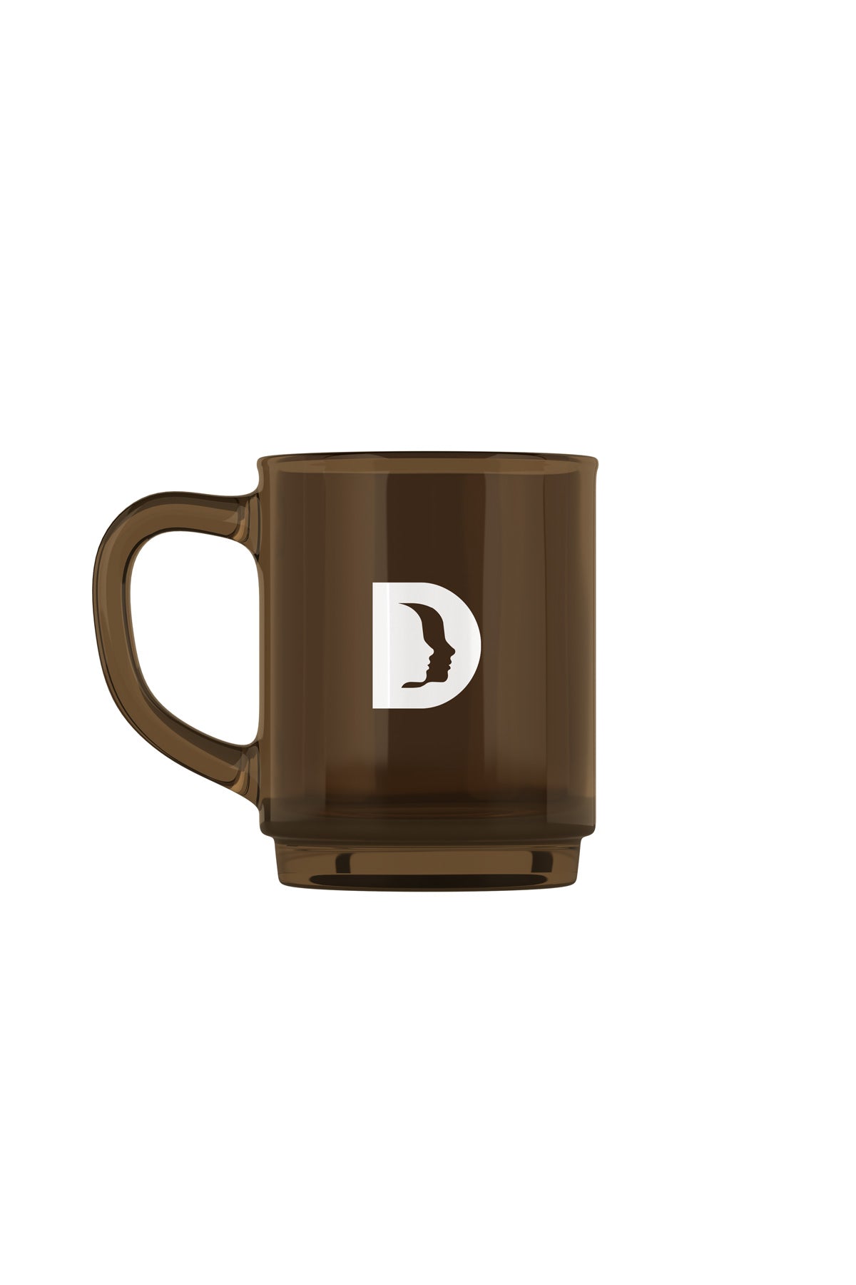 Roastery Mug