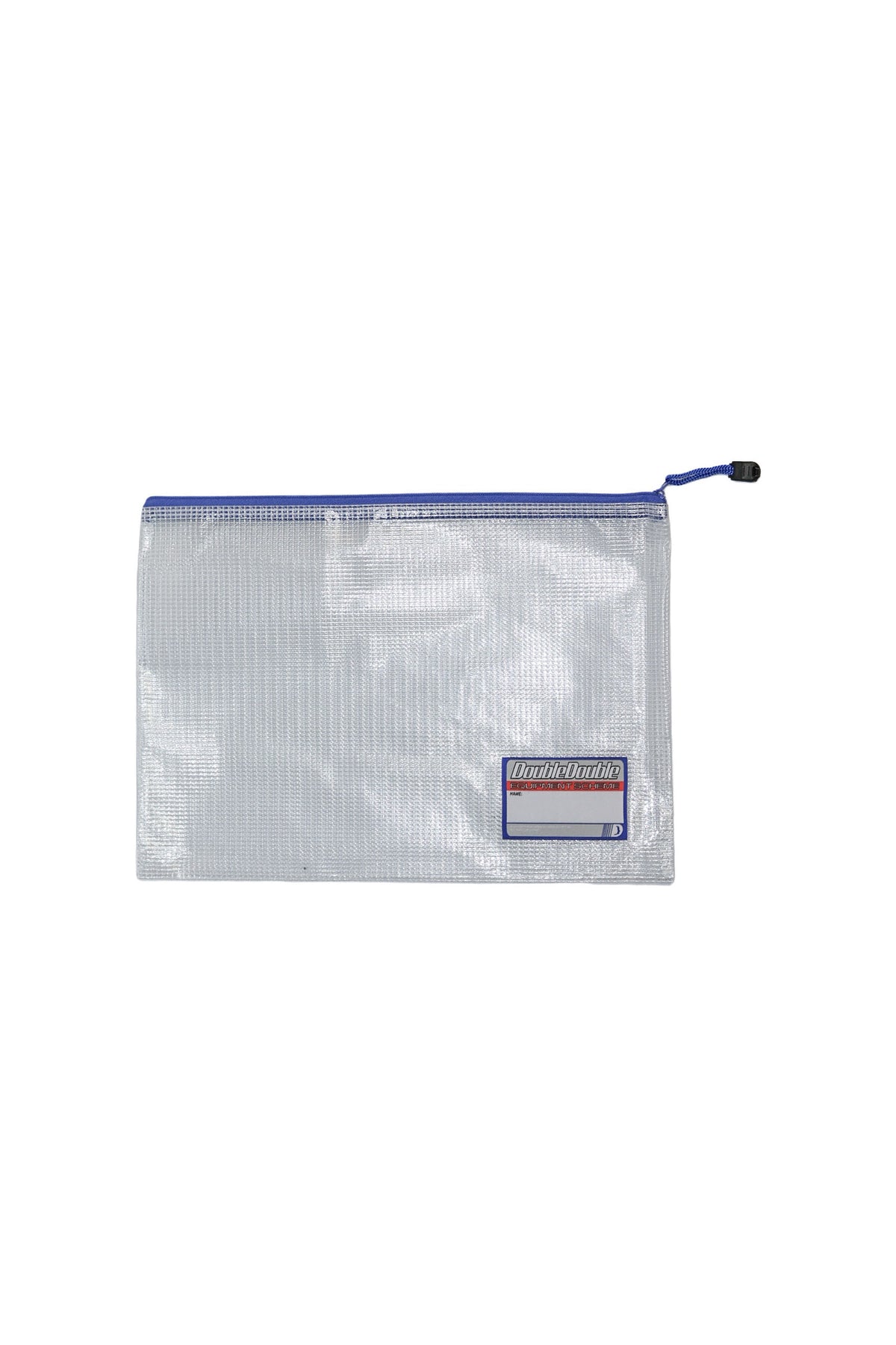 Equipment Sleeve